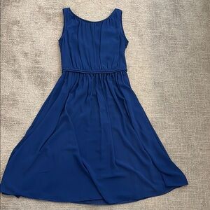 Women’s Boden dress